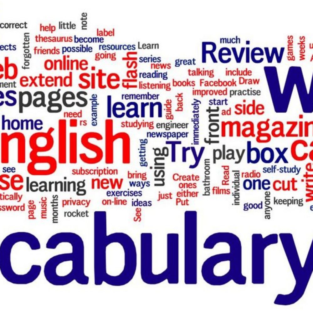 CAMBRIDGE EXAMS
