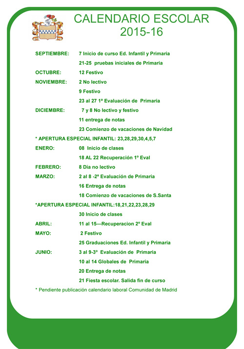 calendario-escolar-2015_16