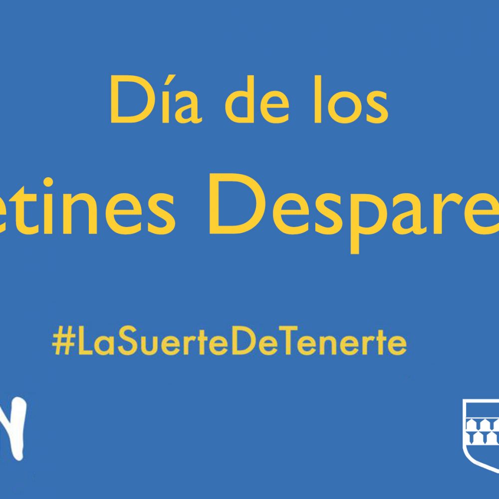 Calcetines desparejados