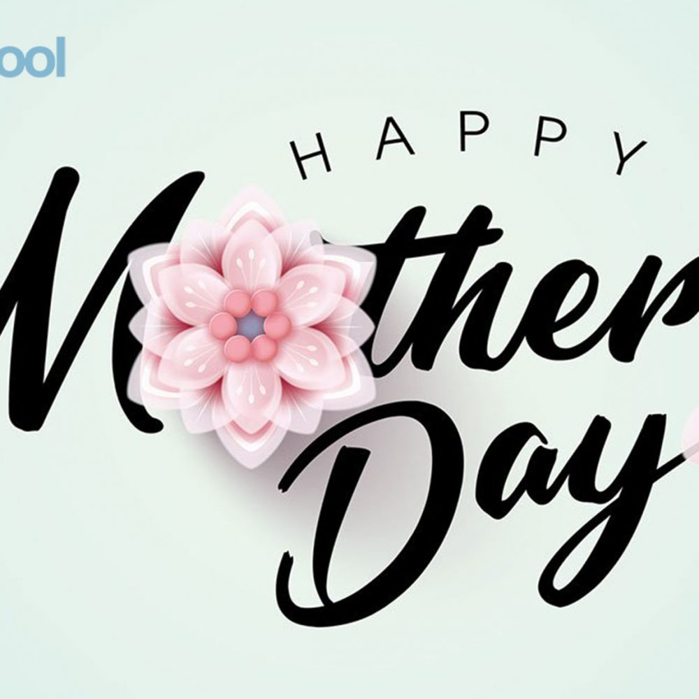 Día de la madre