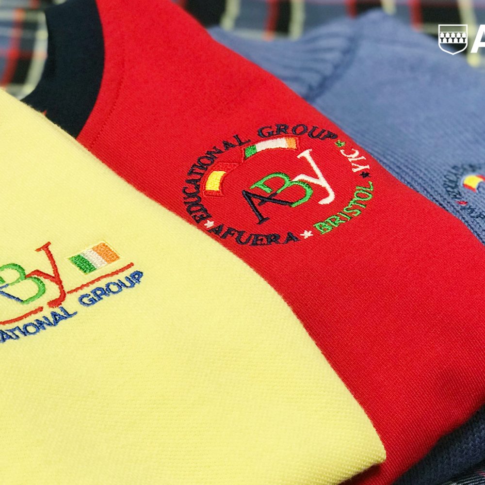 Tienda online de uniformes