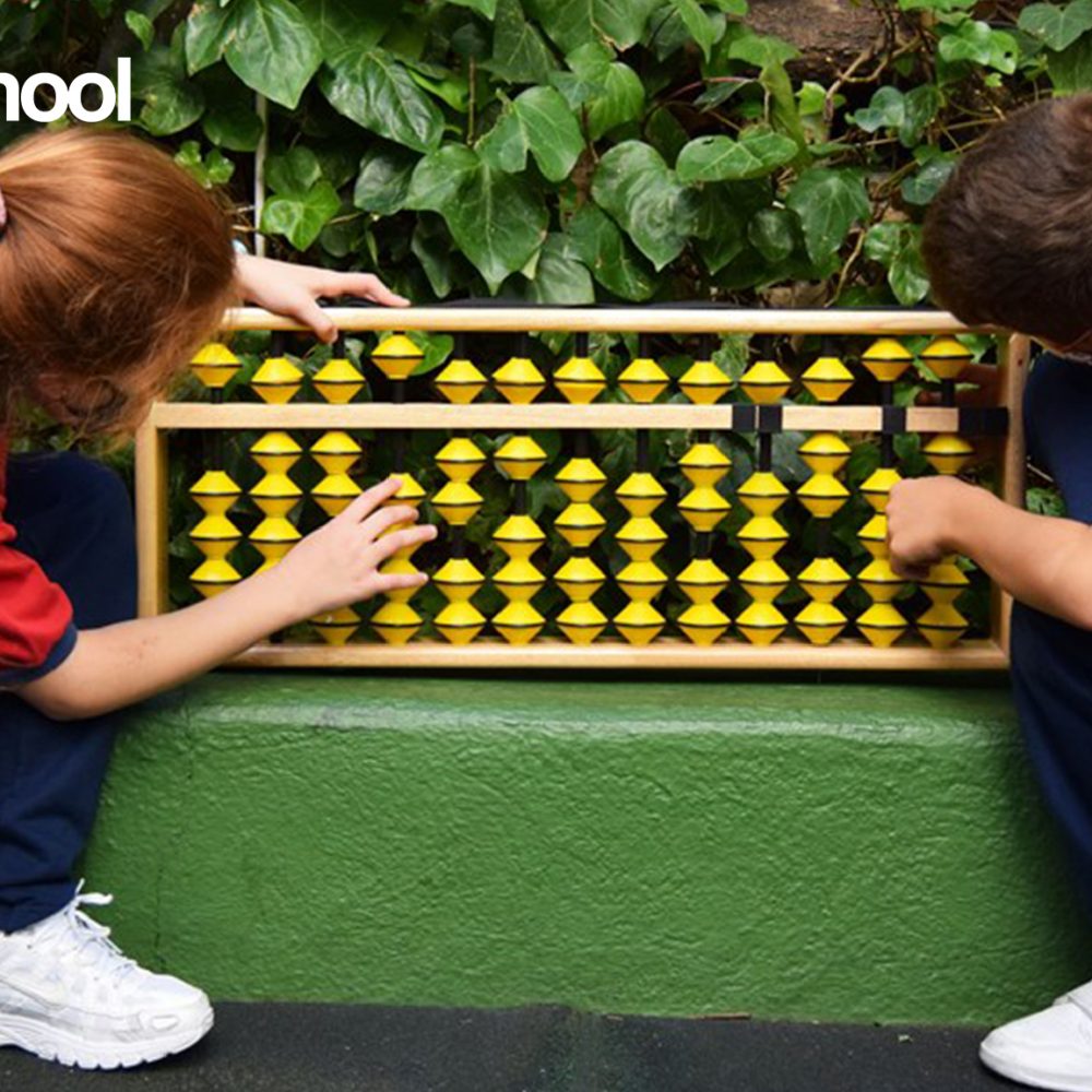 Actividades extraescolares