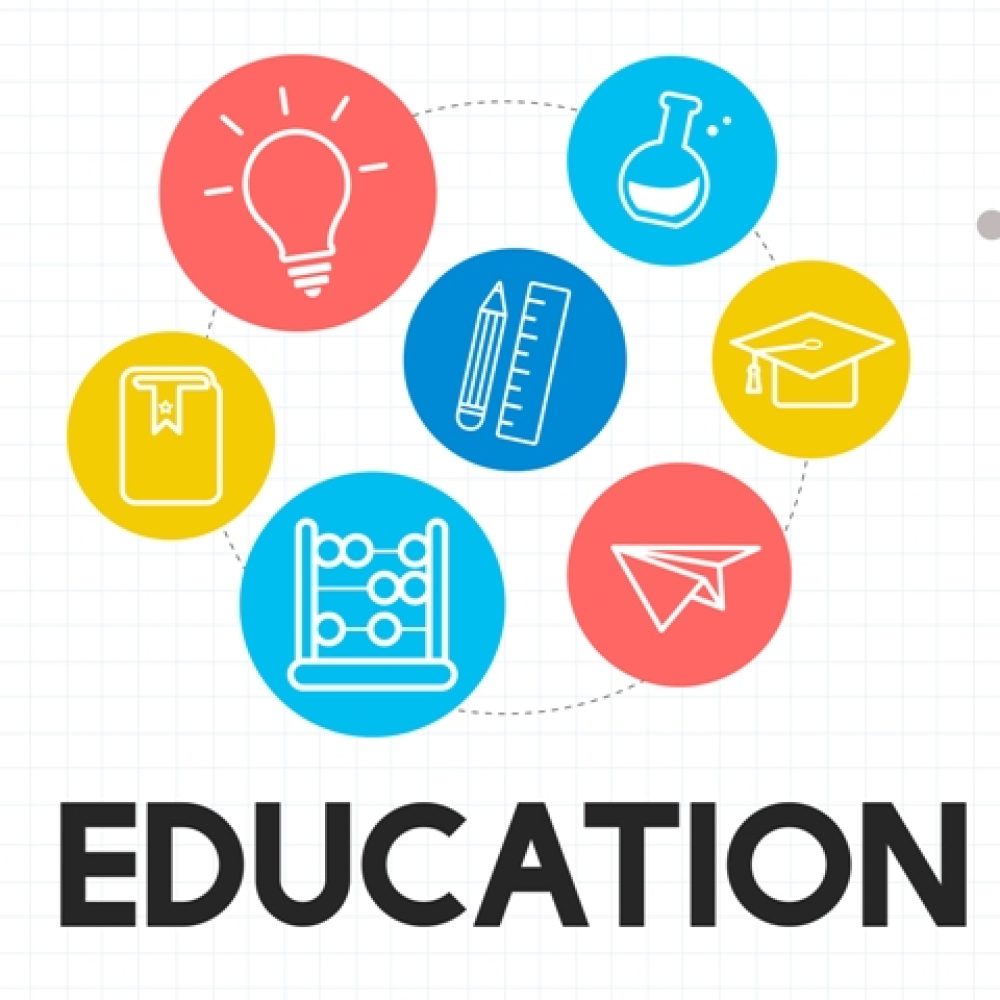 Soft skills imprescindibles.