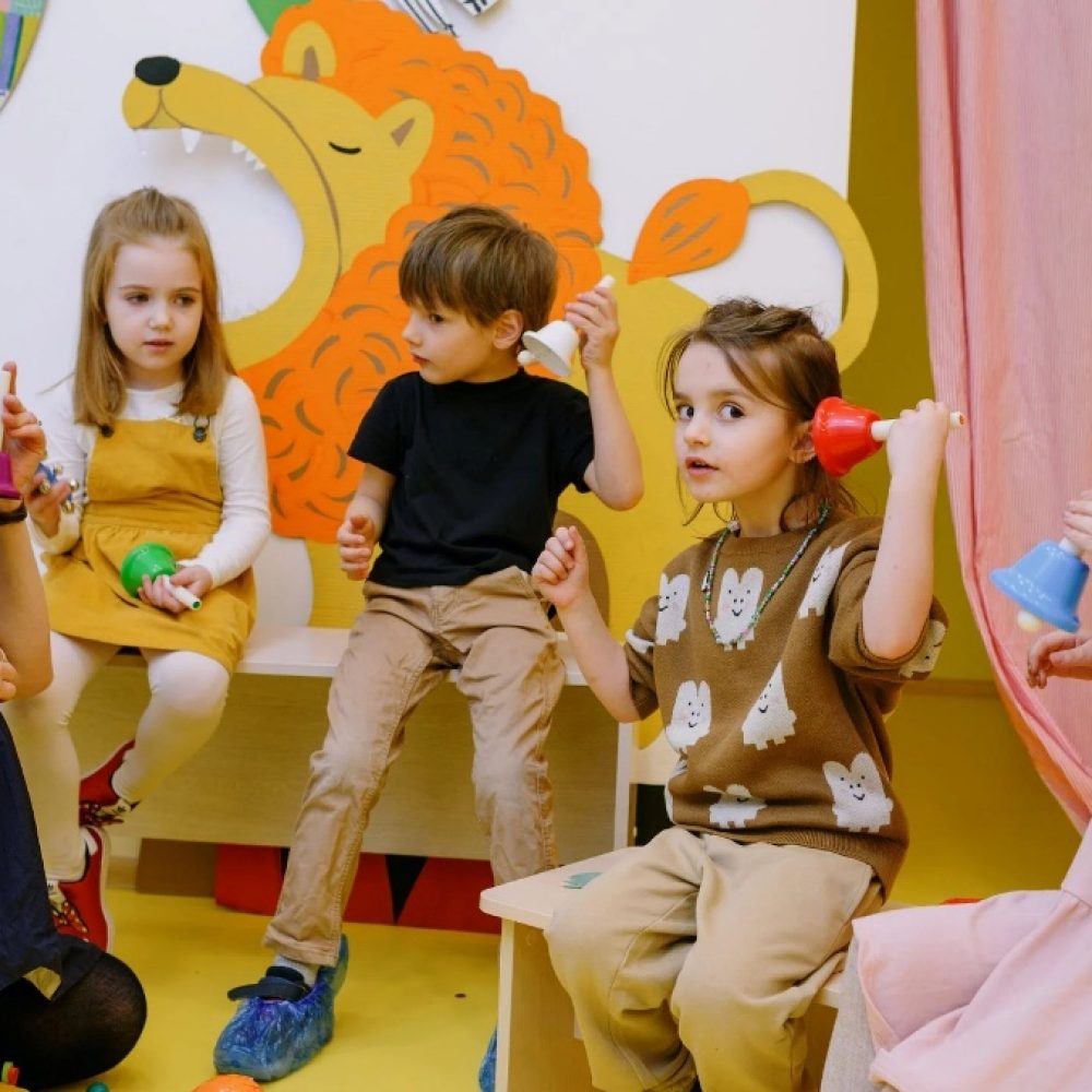 Actividades imprescindibles para la vuelta al cole.