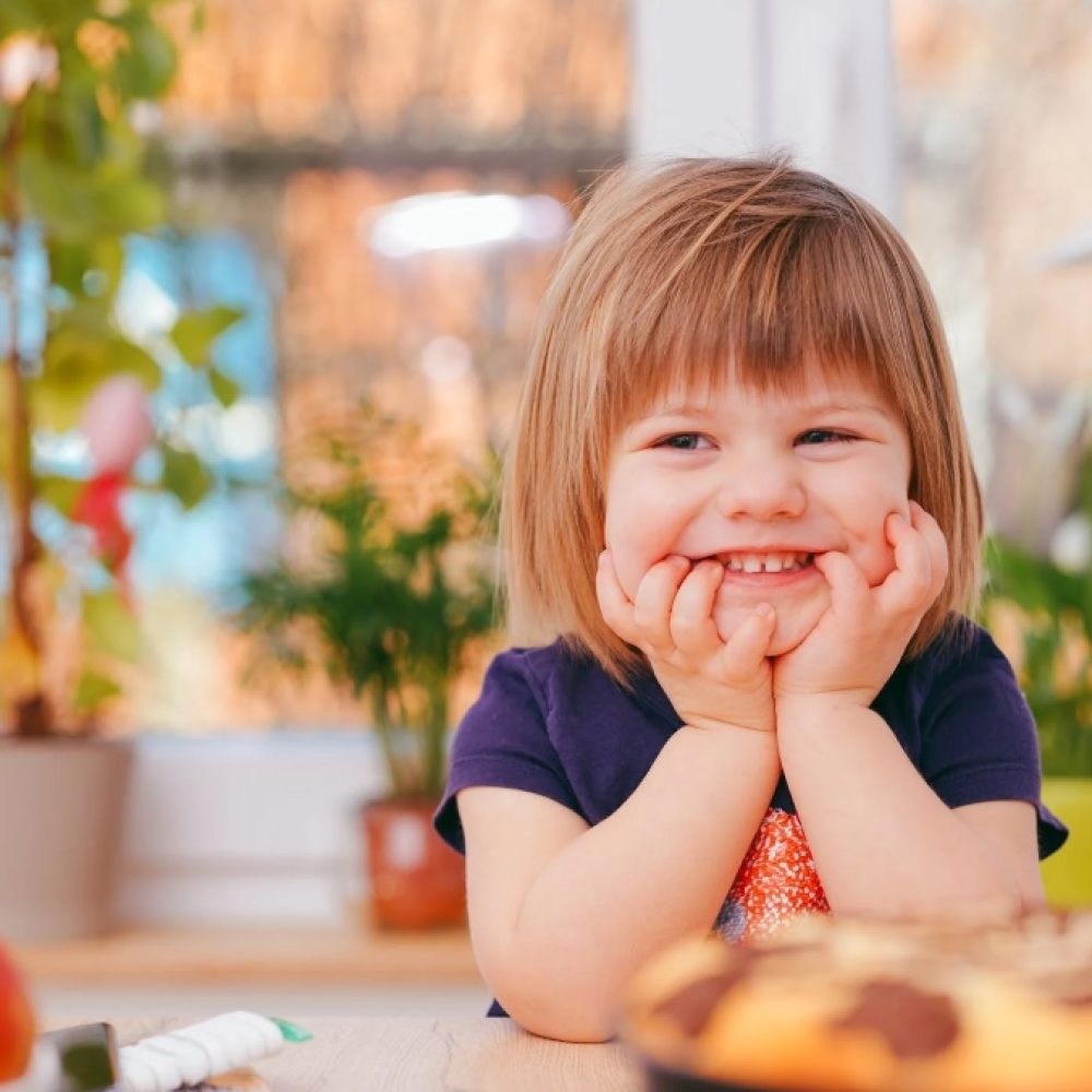 Consejos para que los niños vayan más motivados a clase