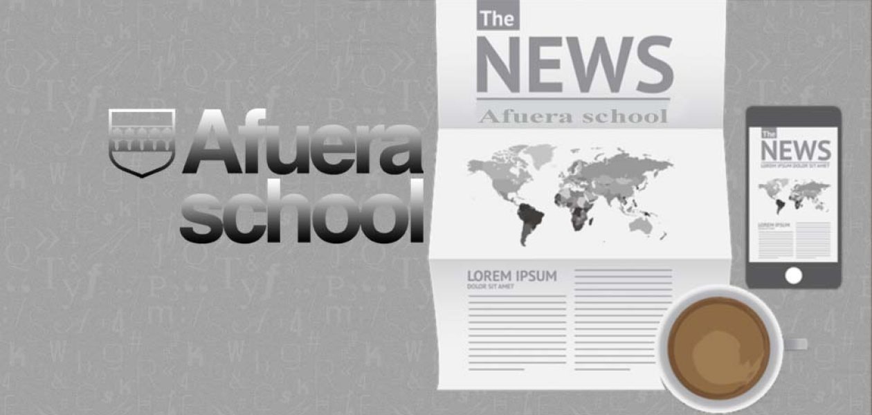 Fecha de los exámenes de la Comunidad de Madrid de 3º y 6º de Primaria