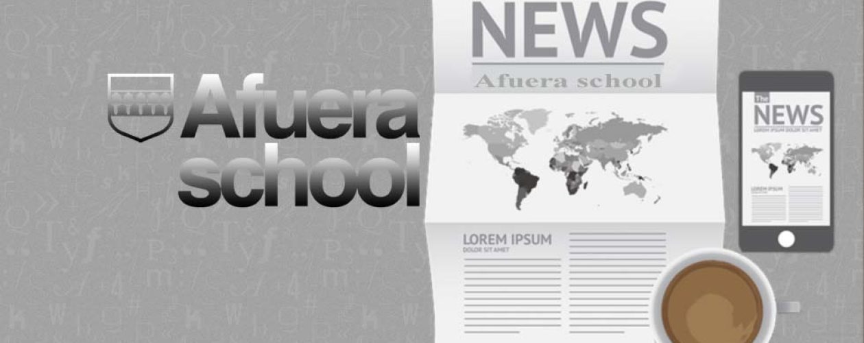 Fecha de los exámenes de la Comunidad de Madrid de 3º y 6º de Primaria