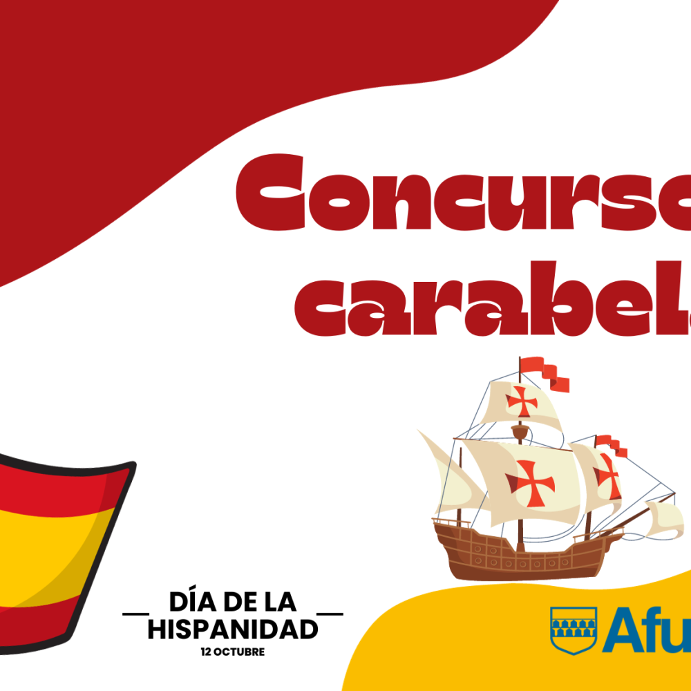 Día de la Hispanidad