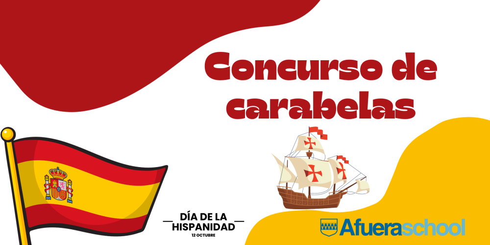 Día de la Hispanidad