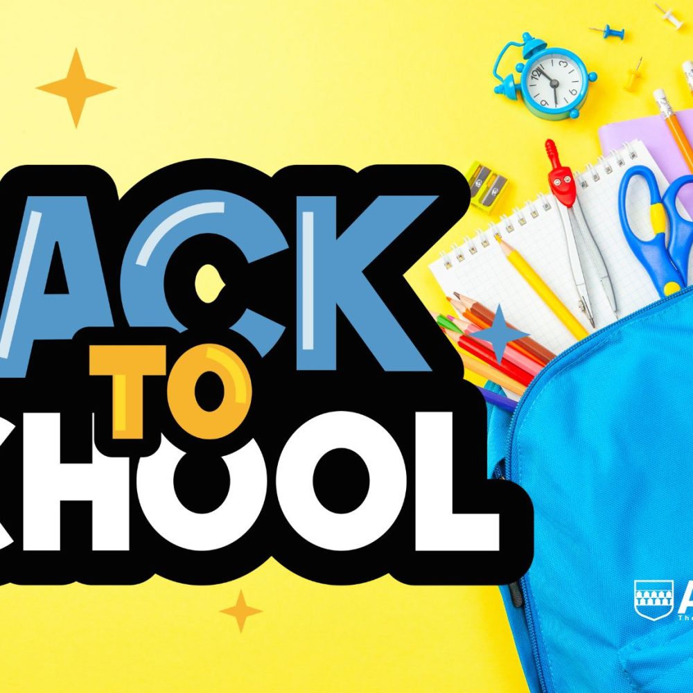 Vuelta al cole 25-26