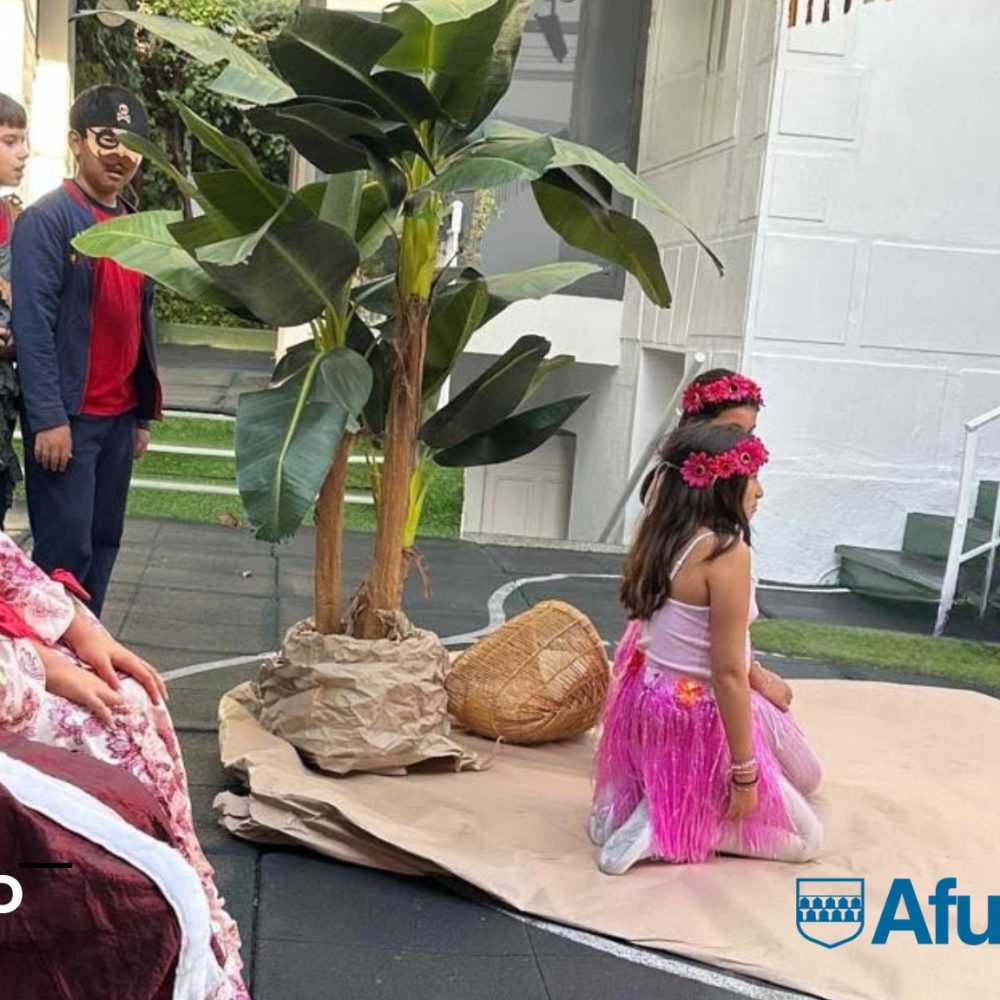 Día de la Hispanidad 2025